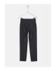 LCW Kids GRİ Pantolon
