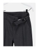 LCW Kids GRİ Pantolon