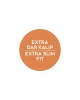 LCW Kids Indigo Beli Lastikli Süper Skinny Fit Erkek Çocuk Jean Pantolon