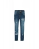 LCW Kids İndigo Jean