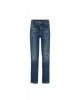 LCW Kids İndigo Jean