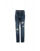 LCW Kids İndigo Jean