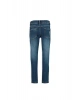 LCW Kids İndigo Jean