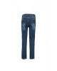 LCW Kids İndigo Jean