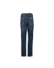 LCW Kids İndigo Jean