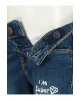 LCW Kids İndigo Jean