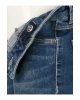 LCW Kids İndigo Jean