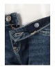 LCW Kids İndigo Jean