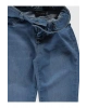 LCW Kids İndigo Kız Çocuk Jean Pantolon