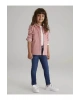 LCW Kids Indigo Kız Çocuk Skinny Jean Pantolon