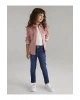 LCW Kids Indigo Kız Çocuk Skinny Jean Pantolon