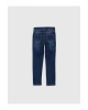 LCW Kids Indigo Kız Çocuk Skinny Jean Pantolon