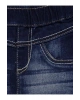 LCW Kids İndigo Koyu Rodeo Jean