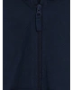 LCW Kids Lacivert Erkek Çocuk Fermuarlı Sweatshirt