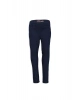 LCW Kids Lacivert Pantolon