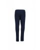 LCW Kids Lacivert Pantolon