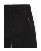 LCW Kids Rahat Kalıp Beli Lastikli Erkek Çocuk Jogger Pantolon