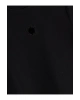 LCW Kids Siyah Bisiklet Yaka Kız Çocuk Crop Tişört 2li