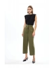 LCW Loose Fit Kadın Pantolon