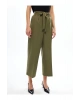 LCW Loose Fit Kadın Pantolon