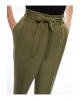 LCW Loose Fit Kadın Pantolon