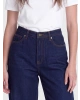 LCW Modest İndigo Barrel Jean