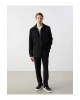 LCW Regular Fit Uzun Kollu Erkek Gömlek Ceket Fashion