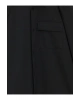LCW Regular Fit Uzun Kollu Erkek Gömlek Ceket Fashion