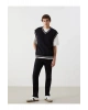 LCW Slim Fit Erkek Jean Pantolon