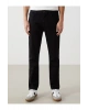 LCW Slim Fit Erkek Jean Pantolon