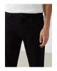 LCW Slim Fit Erkek Jean Pantolon