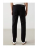 LCW Slim Fit Erkek Jean Pantolon