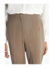 Lcw Standart Fit Kadın Pantolon