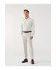 LCW Standart Kalıp Erkek Pantolon