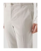 LCW Standart Kalıp Erkek Pantolon