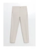 LCW Standart Kalıp Erkek Pantolon