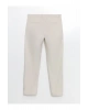 LCW Standart Kalıp Erkek Pantolon