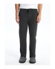 LCW Standart Kalıp Erkek Pijama Alt