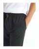 LCW Standart Kalıp Erkek Pijama Alt