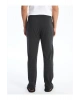 LCW Standart Kalıp Erkek Pijama Alt