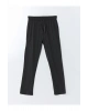 LCW Standart Kalıp Erkek Pijama Alt