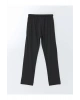 LCW Standart Kalıp Erkek Pijama Alt