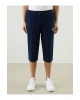 LCW Standart Kalıp Erkek Pijama Alt Şort