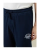 LCW Standart Kalıp Erkek Pijama Alt Şort
