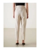 LCW Vision Dar Fit Kadın Pantolon