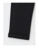 LCW Vision Lacivert Beli Lastikli Slim Fit Erkek Çocuk Pantolon