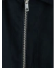 LCW Vision Lacivert Regular Fit Gömlek Yaka Erkek Ceket