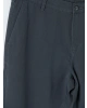 LCWAIKIKI Classic Antrasit Regular Fit Erkek Chino Pantolon