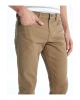 LCWAIKIKI Classic Bej Dar Kalıp Erkek Chino Pantolon