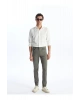 LCWAIKIKI Classic Dar Kalıp Erkek Chino Pantolon